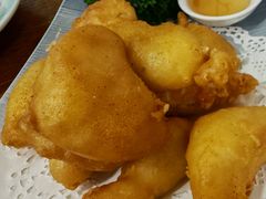 -唔止卤嘢·潮州菜(鹭江店)