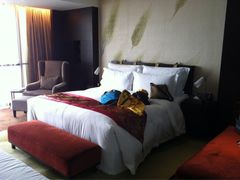 iphone_upload_pic-北京北辰洲际酒店