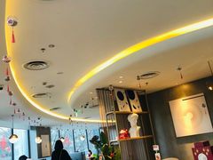 -必胜客(阿诗玛店)