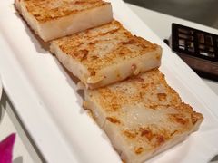 -百乐潮州酒家(时代广场店)