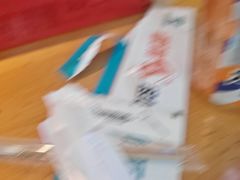 -四禧精酿铜锅涮肉·烧烤工场(大明湖店)