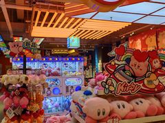 -LLJ夹机占(西直门凯德店)