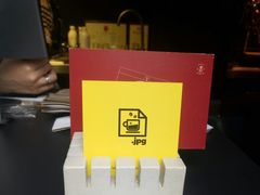 -JPG coffee(广州体育西店)