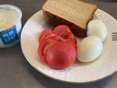 -WEGYMER健萌健身(麦德龙钰龙天下馆)