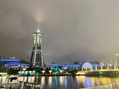 -西湖文化广场
