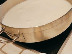 -一哥澳门豆捞·澳门风打边炉(高德置地店)