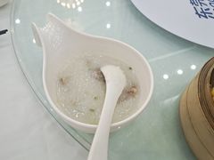 -年顺渔村(大岭山店)