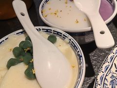 -金陵家宴·金陵春·南京菜(夫子庙店)
