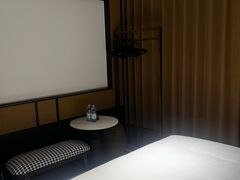 -万泊酒店(长沙五一广场国金中心店)