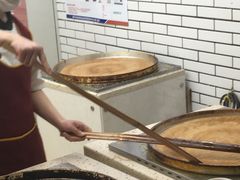 -香糯炎荞饼王(解放碑店)