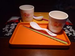 -蛮横肉蟹煲(印象城店)