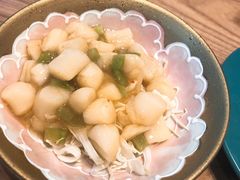 -晴季寿司(红旗街万达店)