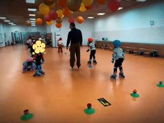 -爱乐恩幼儿园(亦庄园店)