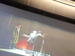 -华夏良子·足道SPA艾灸(金皇大厦店)
