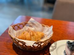 -麦田工坊(月湖店)