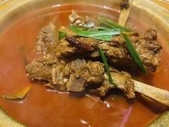 -庆峰龙虾烧烤(合肥一店)