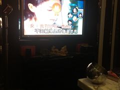 -品秀KTV(蛇口店)