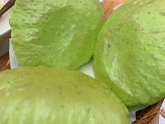 -苏小柳点心·手作小笼包(浦东嘉里城分院)