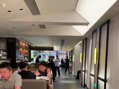 -小厨师·二十年沈家门小海鲜(百井坊巷店)