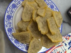 -海碗居老北京炸酱面(增光路店)