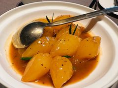 -海立阁海鲜江浙菜(漕河泾印象城店)
