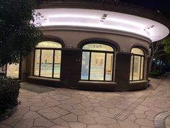 -浦鸿会游泳健身中心·Ambassy Club PD(金桥碧云国际社区店)