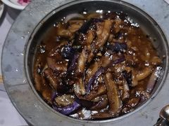 -洞庭鱼香(万科店)