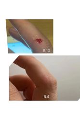 -芳香乐府疗愈空间·SPA·冥想