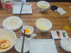 -老陕兄弟(彩虹新城店)