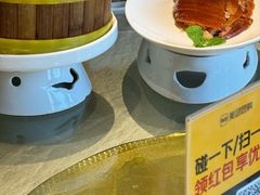 -宏宴·新京菜(望京店)