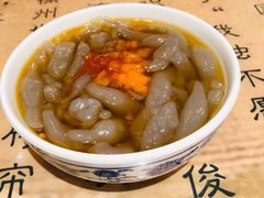 蛙鱼-映像徐州(滨湖店)