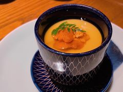-贰捌零叁精致料理(钱湖店)