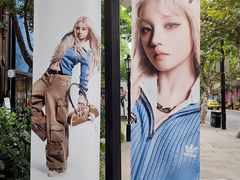 -大韩民国临时政府旧址