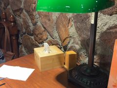 -龙抄手食府(浣花北路店)