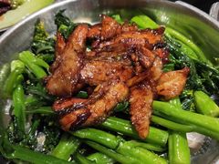 -农汤老店(顺联公园里店)