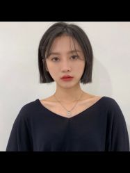-SY水源护肤造型