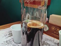 -望湘园·洞庭渔宴(永旺店)