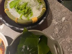 -麻路成都火锅(柏威年店)