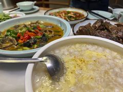 -陈先进鱼馆·夜宵·地道农家菜(湖墅南路店)