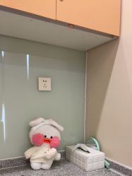 -北京米扬丽格医疗美容·联合丽格鼻整形中心