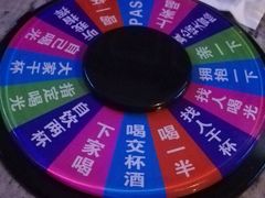 -米乐星世界KTV