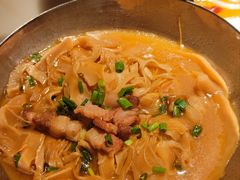 -東大方(瓶窑广场店)