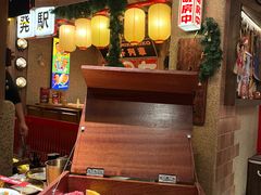 -MIKOMIKO和牛烧肉专门店(南门店)