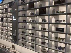 -宝岛眼镜(复兴门百盛店)