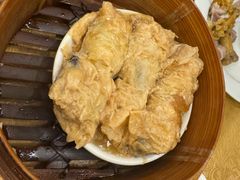 -大三元 Crystal Seafood Restaurant Carlingford