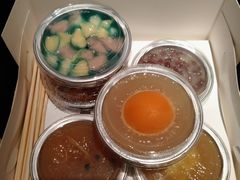-元氏钵仔糕(北京路店)