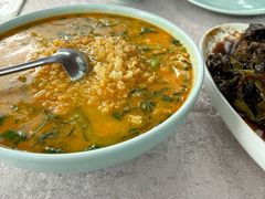 -小城故事·地道宁波味(月湖盛园店)