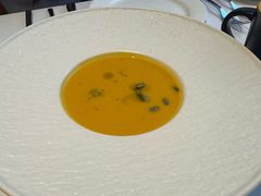 -哈布斯扒房(华发商都店)