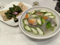 -祥源坊海鲜酒楼(小榄店)