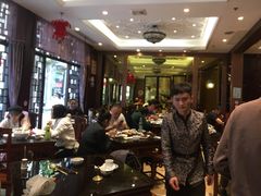 -皇饭儿·王润兴酒楼(河坊街店)